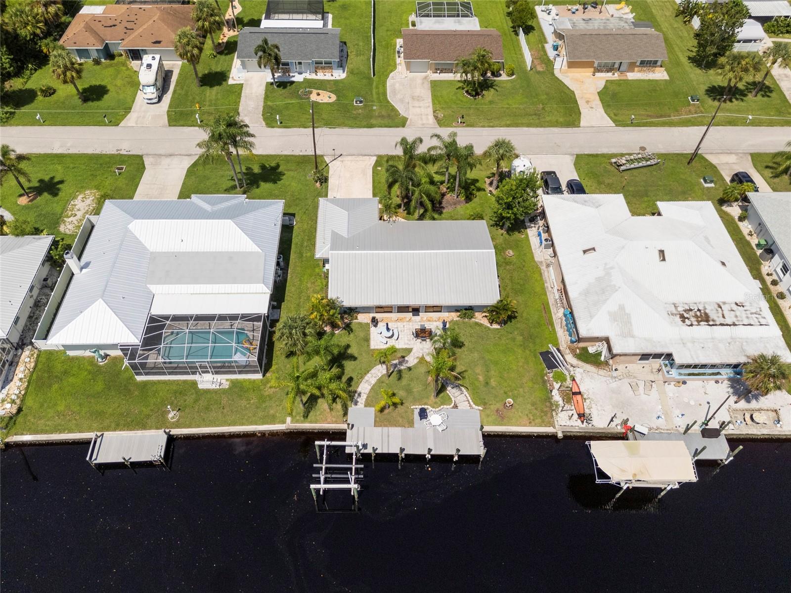 18598 BRIGGS CIR, PORT CHARLOTTE, FL, 33948