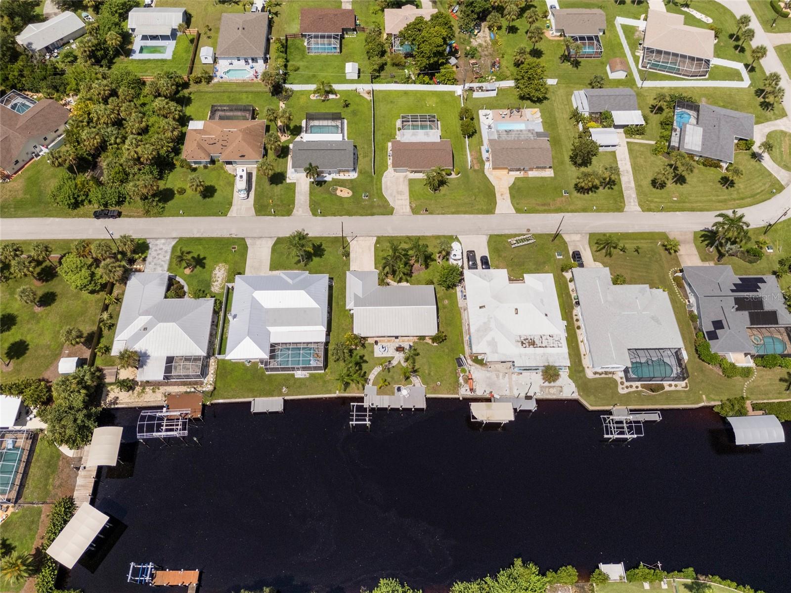 18598 BRIGGS CIR, PORT CHARLOTTE, FL, 33948