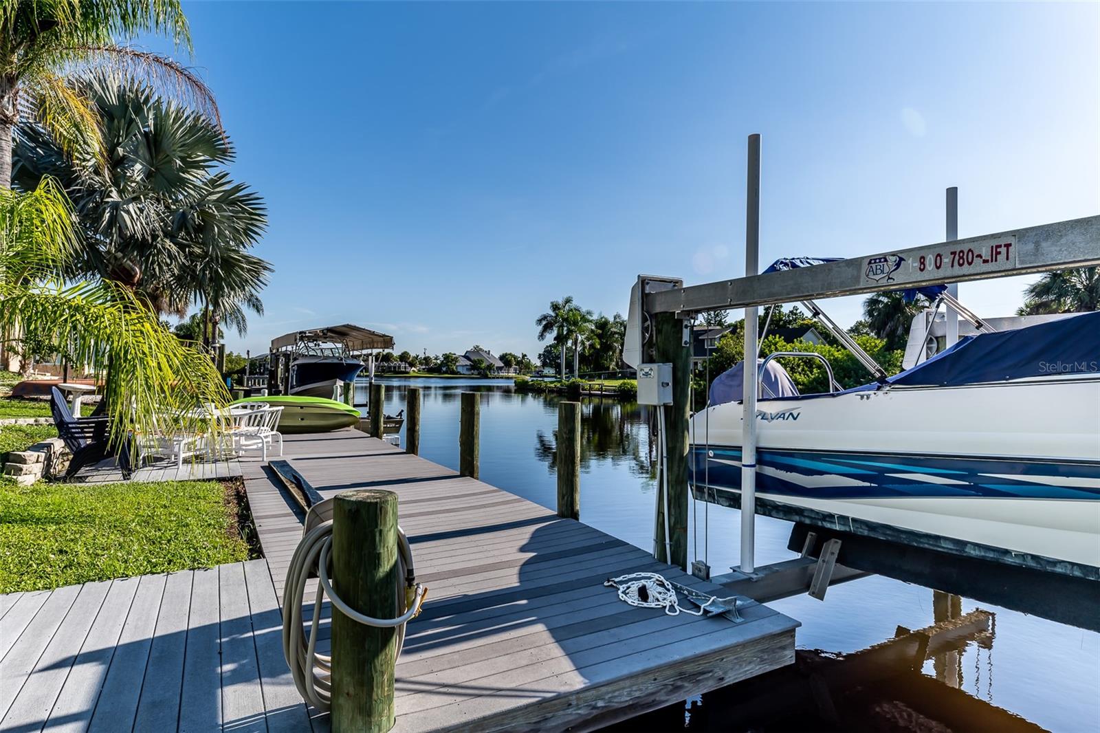 18598 BRIGGS CIR, PORT CHARLOTTE, FL, 33948