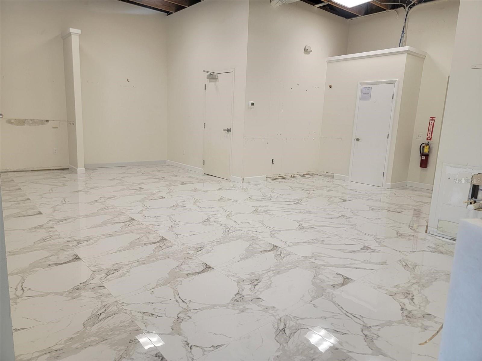 20550 VETERANS BLVD #101, PORT CHARLOTTE, FL, 33954