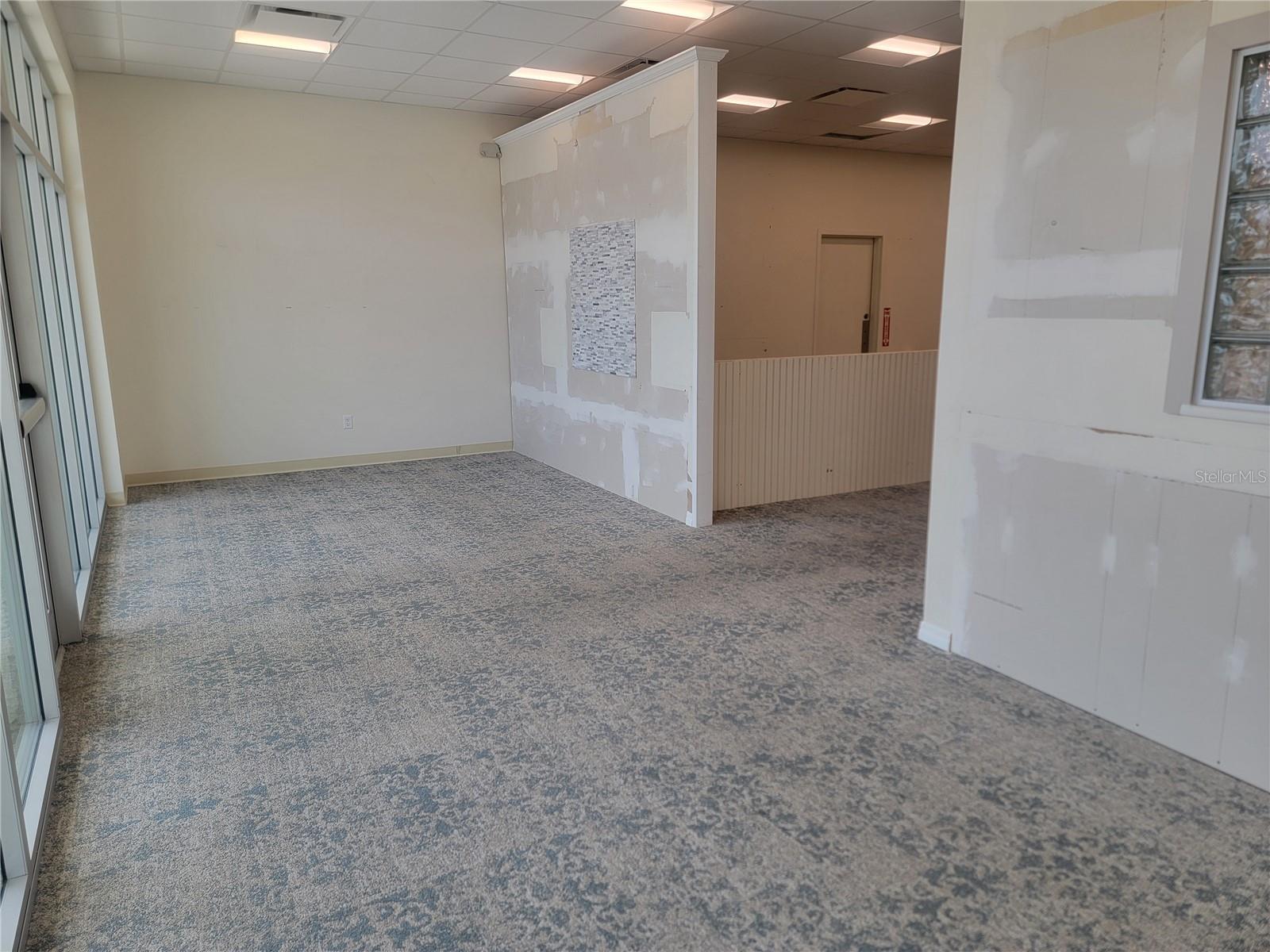 20550 VETERANS BLVD #101, PORT CHARLOTTE, FL, 33954