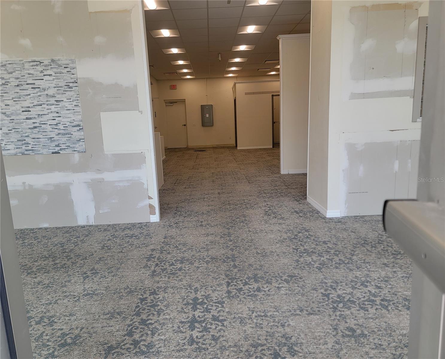 20550 VETERANS BLVD #101, PORT CHARLOTTE, FL, 33954