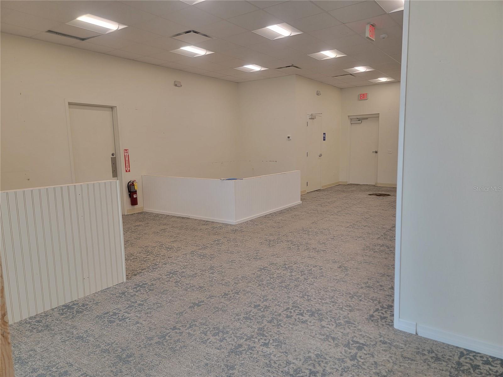 20550 VETERANS BLVD #101, PORT CHARLOTTE, FL, 33954