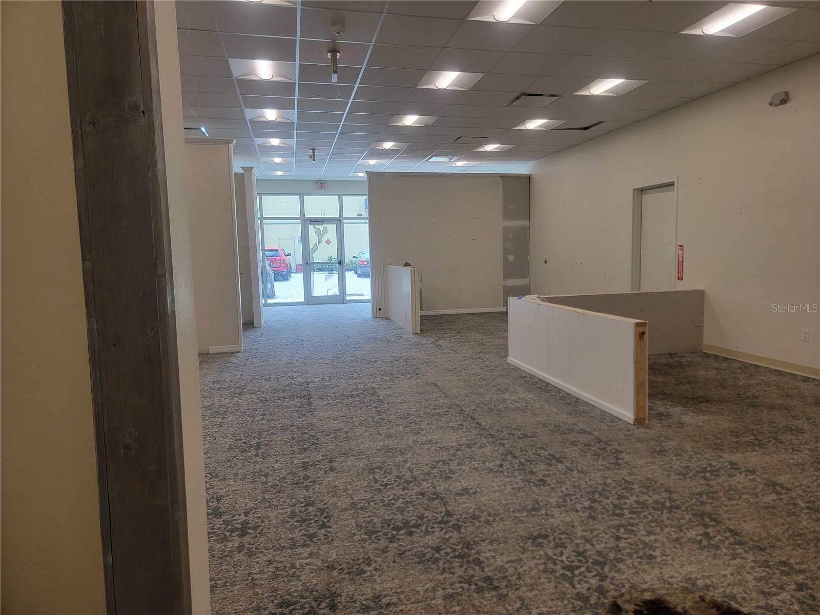 20550 VETERANS BLVD #101, PORT CHARLOTTE, FL, 33954