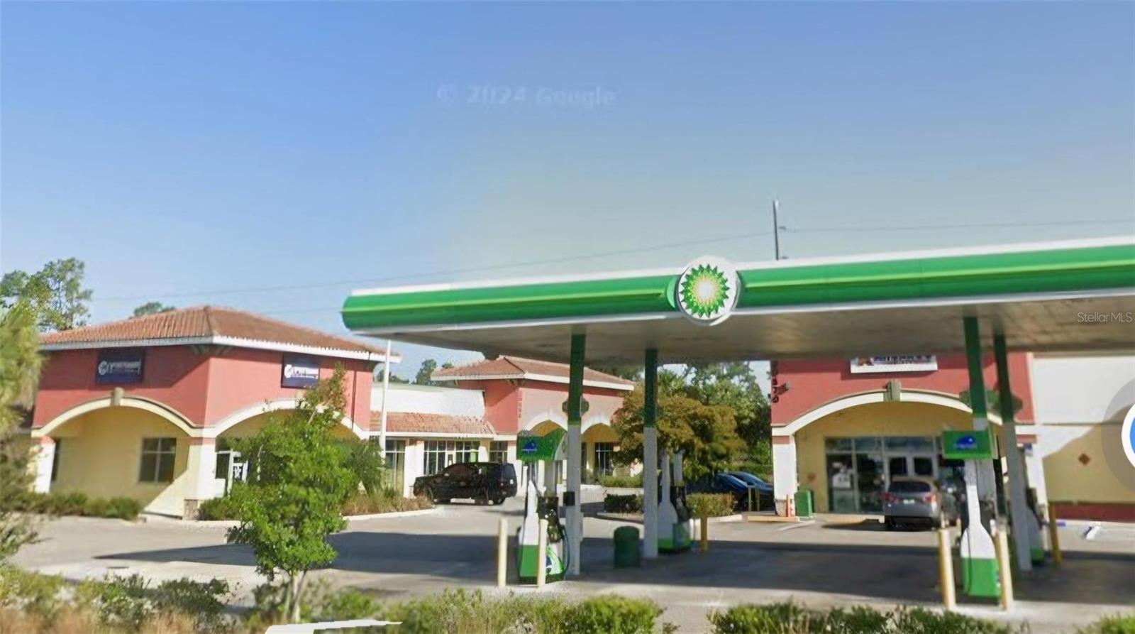 20550 VETERANS BLVD #101, PORT CHARLOTTE, FL, 33954