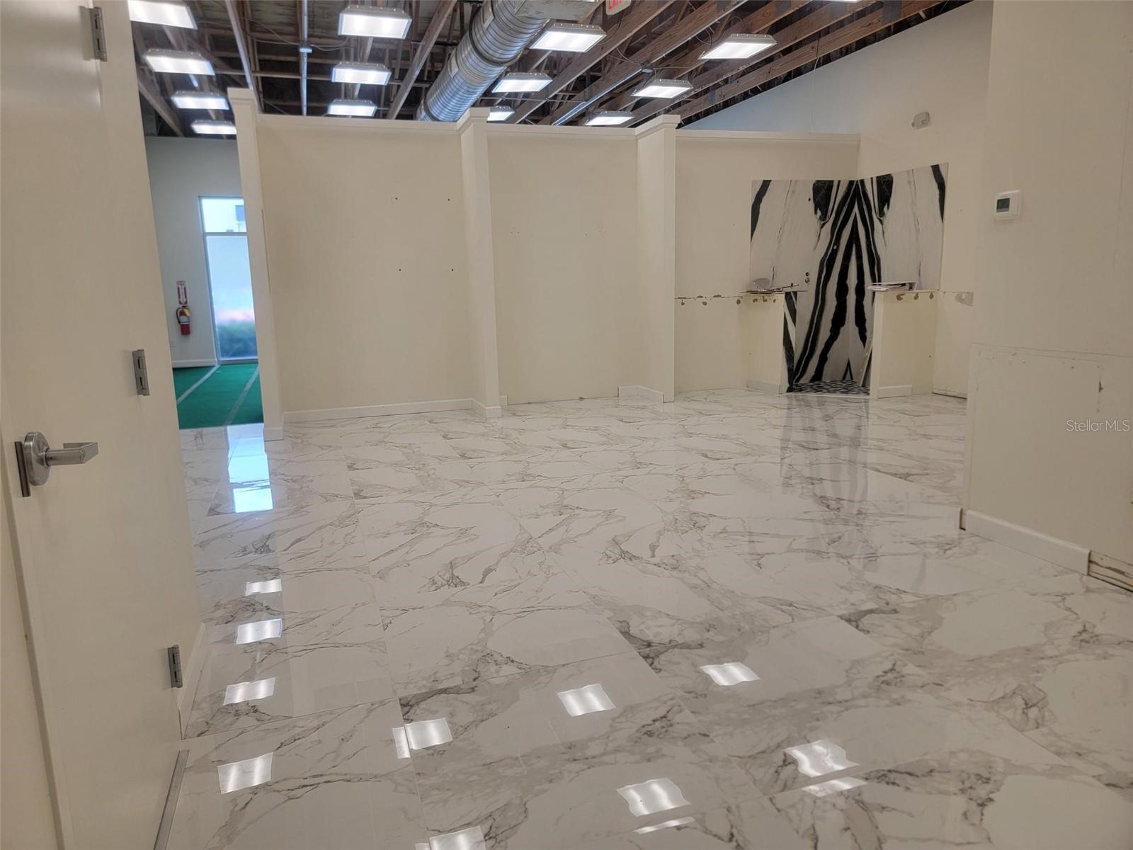 20550 VETERANS BLVD #101, PORT CHARLOTTE, FL, 33954