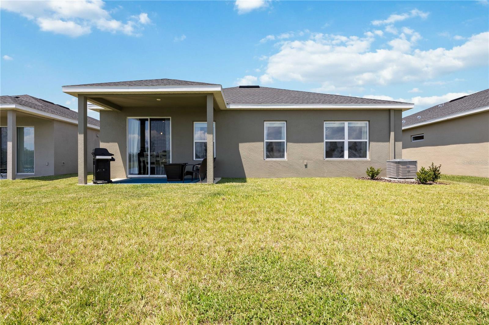 10023 EVENTIDE TRL, PARRISH, FL, 34219