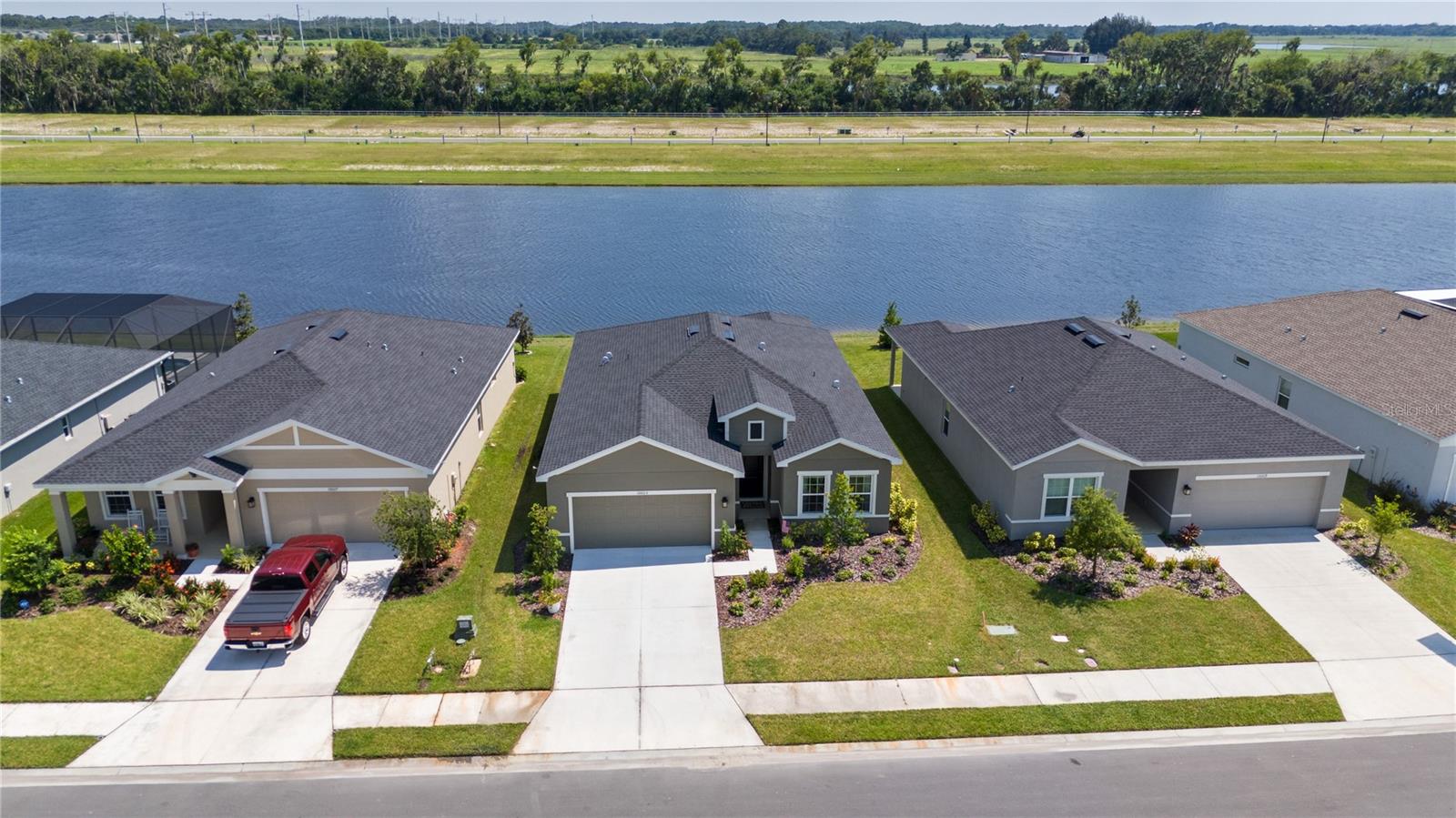 10023 EVENTIDE TRL, PARRISH, FL, 34219