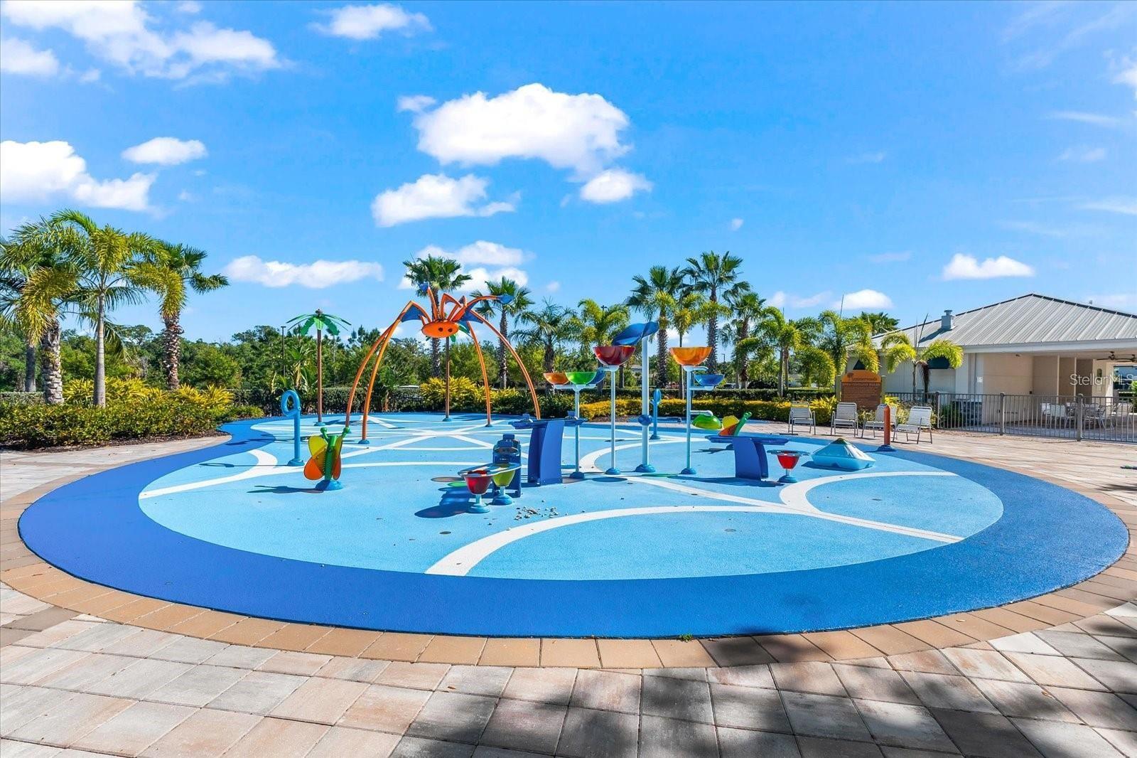 10023 EVENTIDE TRL, PARRISH, FL, 34219