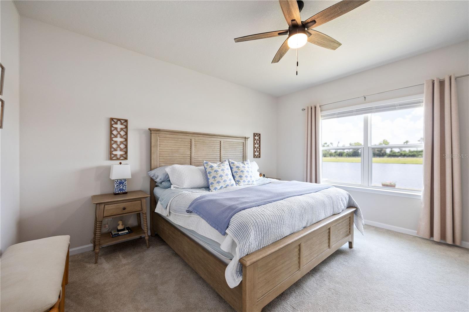 10023 EVENTIDE TRL, PARRISH, FL, 34219