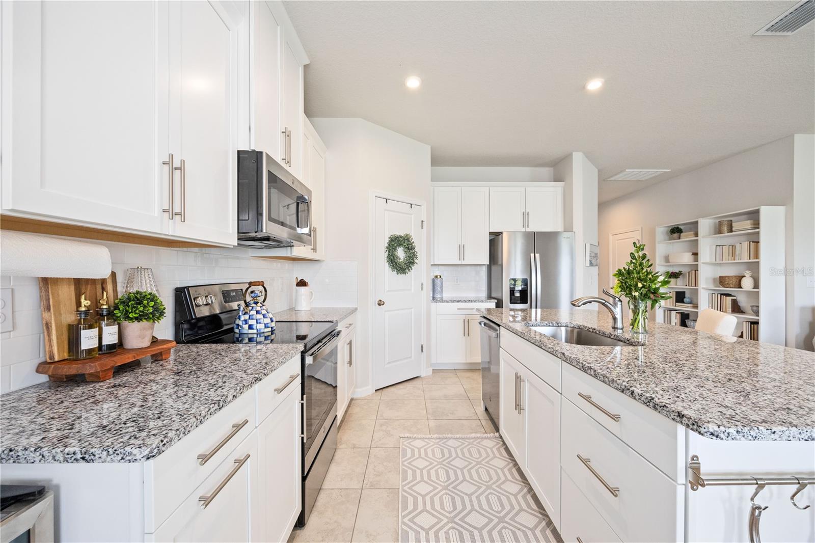 10023 EVENTIDE TRL, PARRISH, FL, 34219