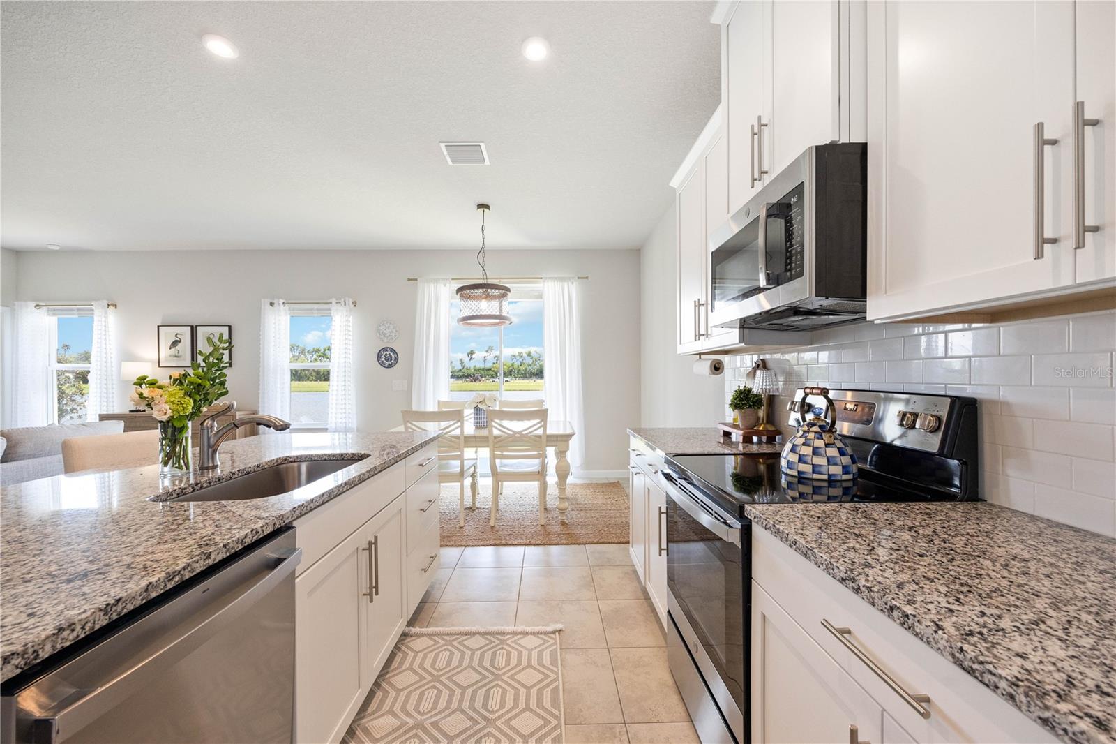 10023 EVENTIDE TRL, PARRISH, FL, 34219