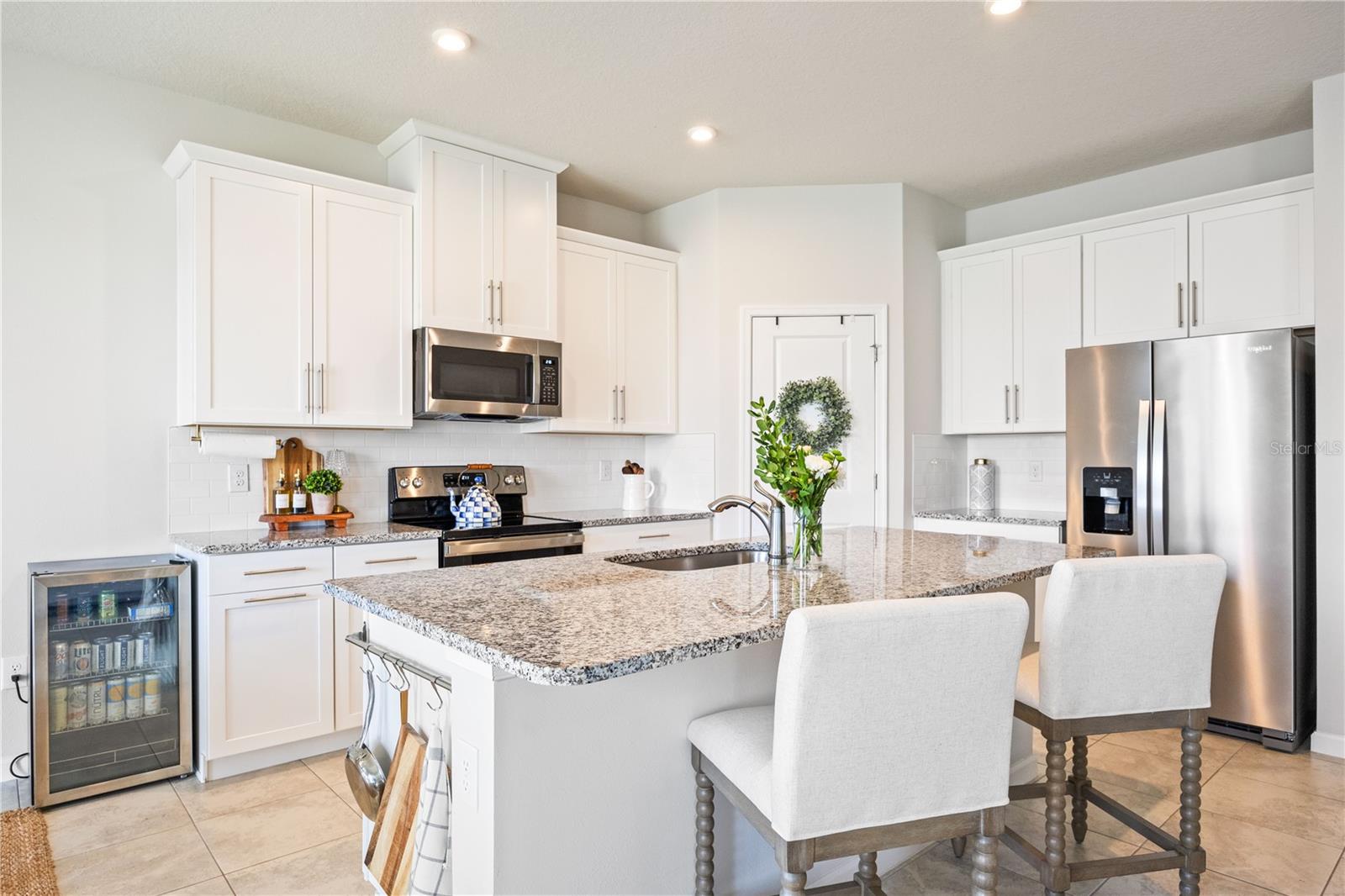 10023 EVENTIDE TRL, PARRISH, FL, 34219