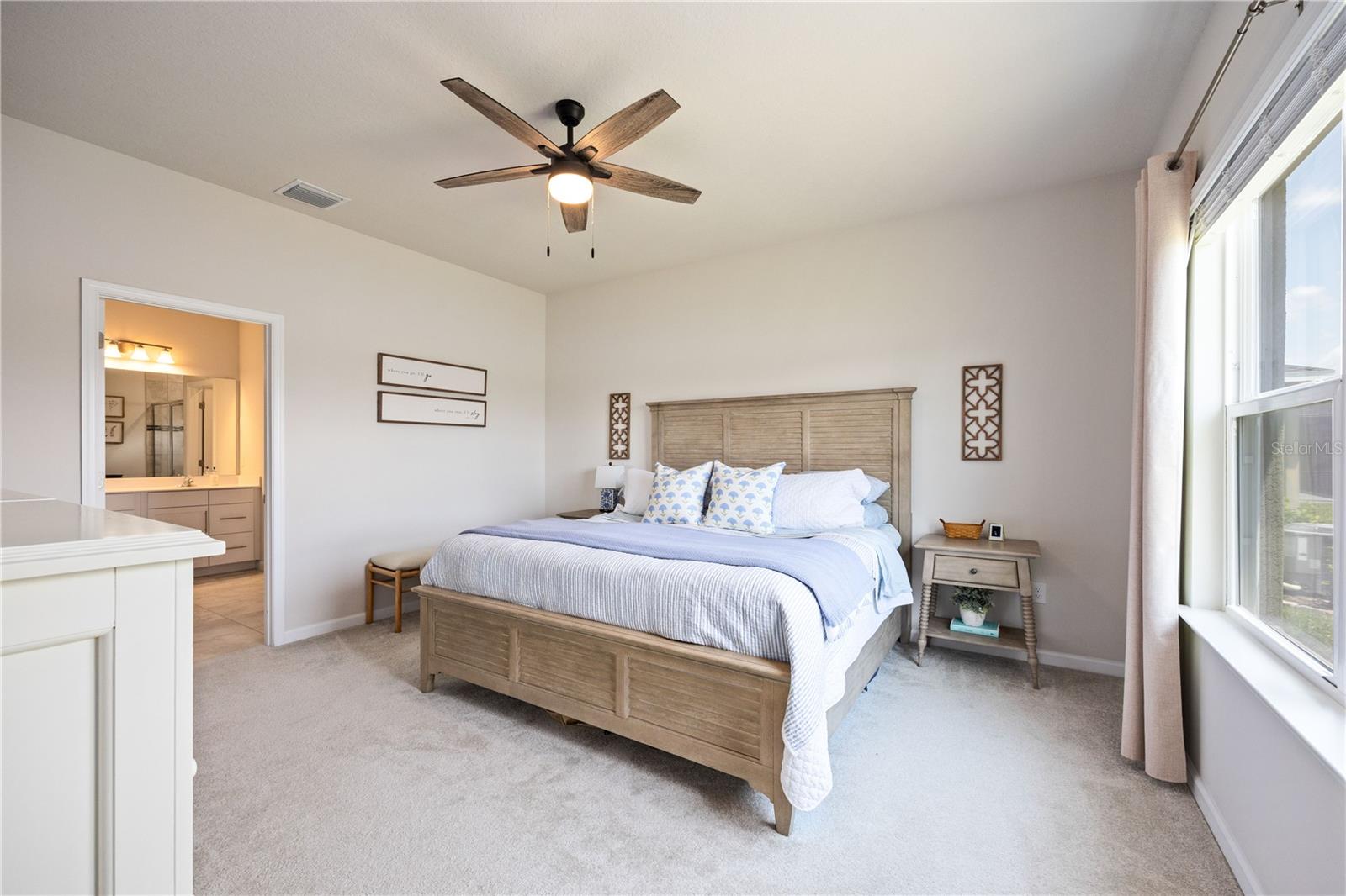 10023 EVENTIDE TRL, PARRISH, FL, 34219