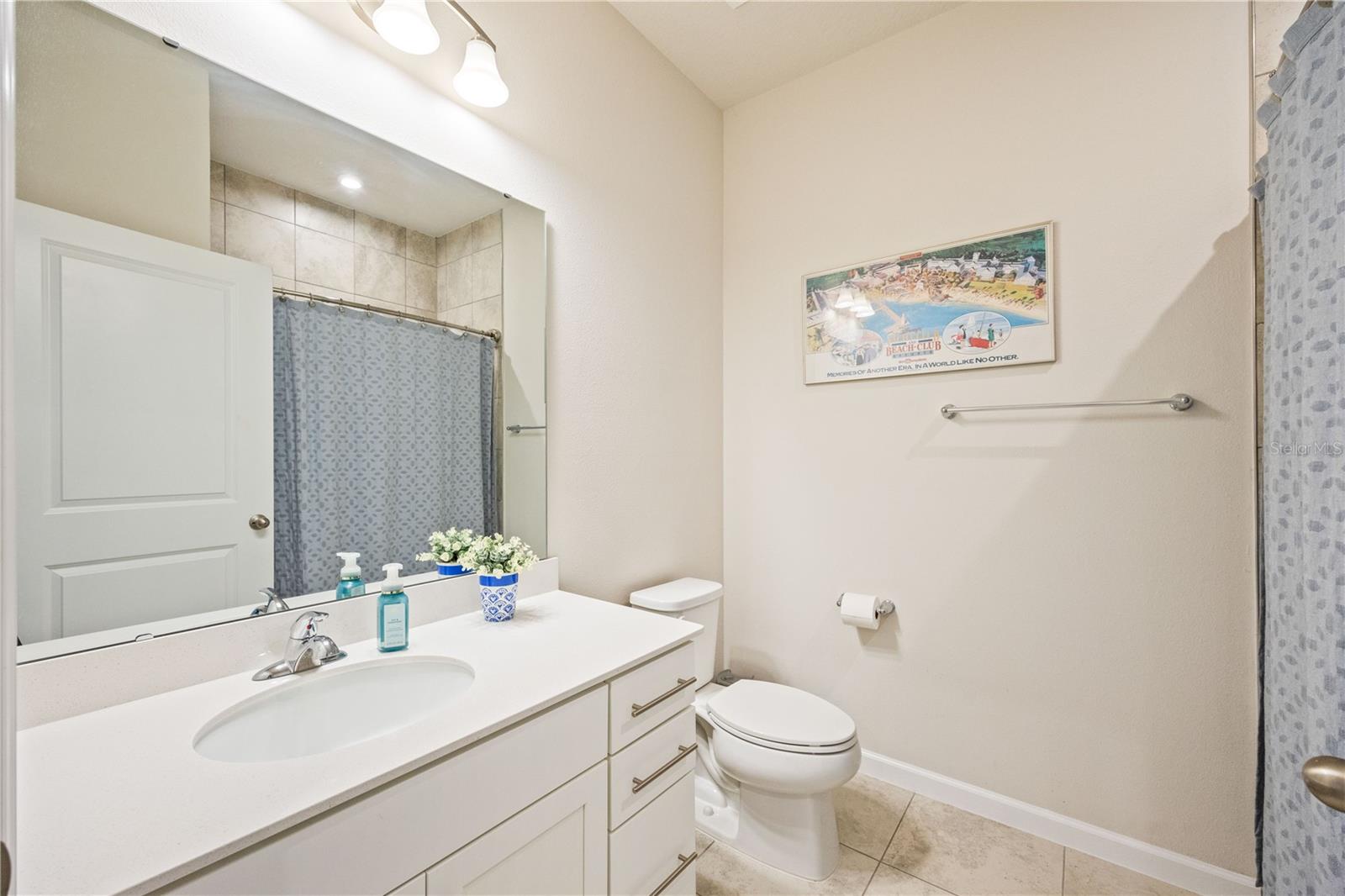 10023 EVENTIDE TRL, PARRISH, FL, 34219