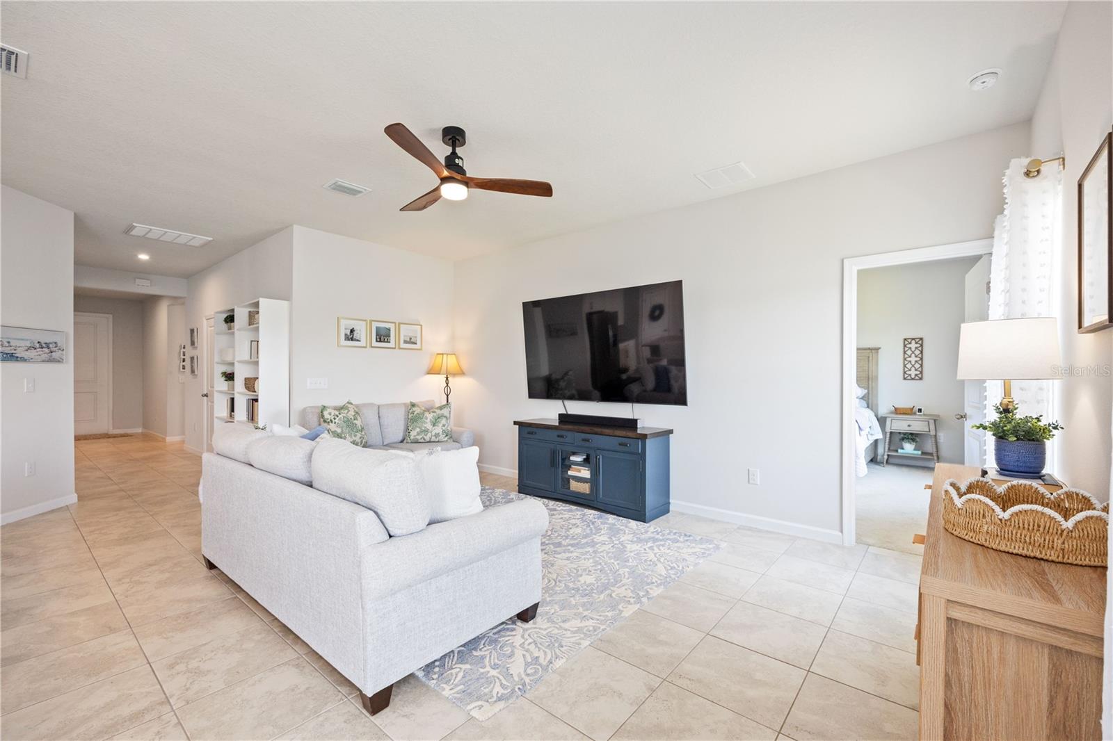 10023 EVENTIDE TRL, PARRISH, FL, 34219