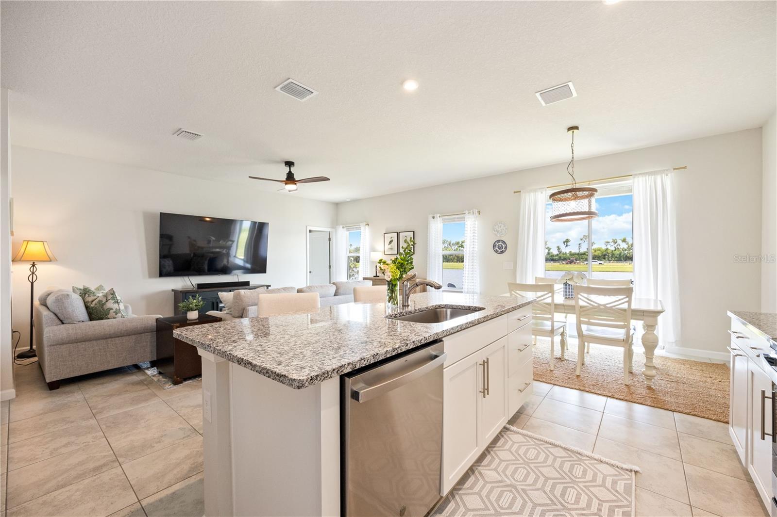 10023 EVENTIDE TRL, PARRISH, FL, 34219