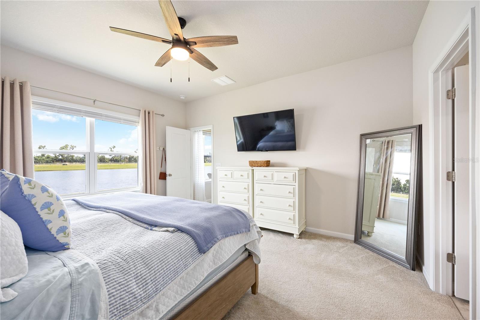 10023 EVENTIDE TRL, PARRISH, FL, 34219