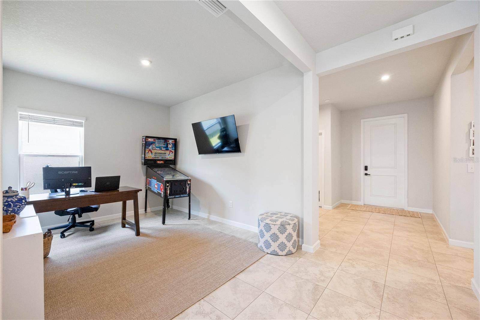 10023 EVENTIDE TRL, PARRISH, FL, 34219