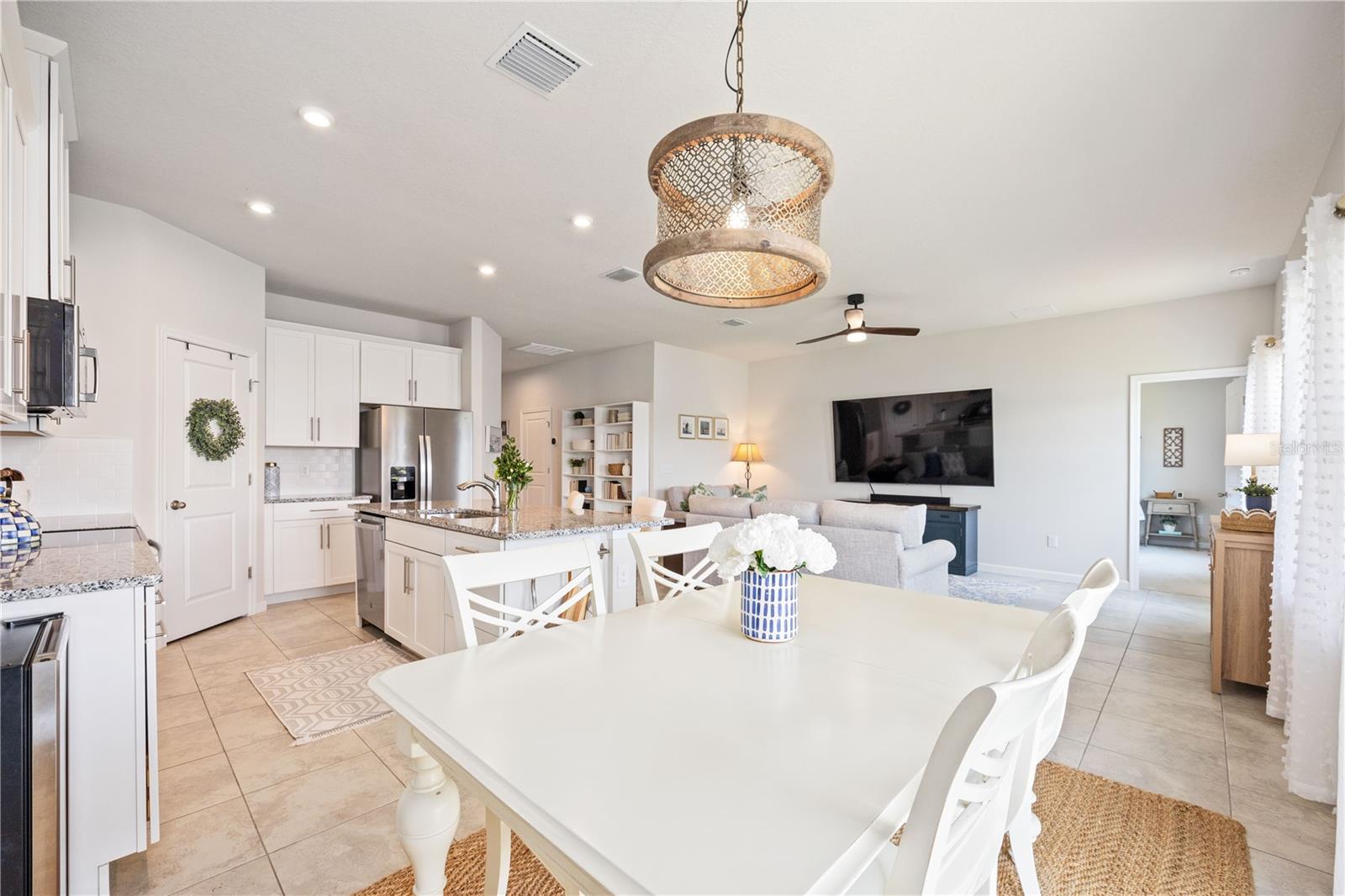 10023 EVENTIDE TRL, PARRISH, FL, 34219