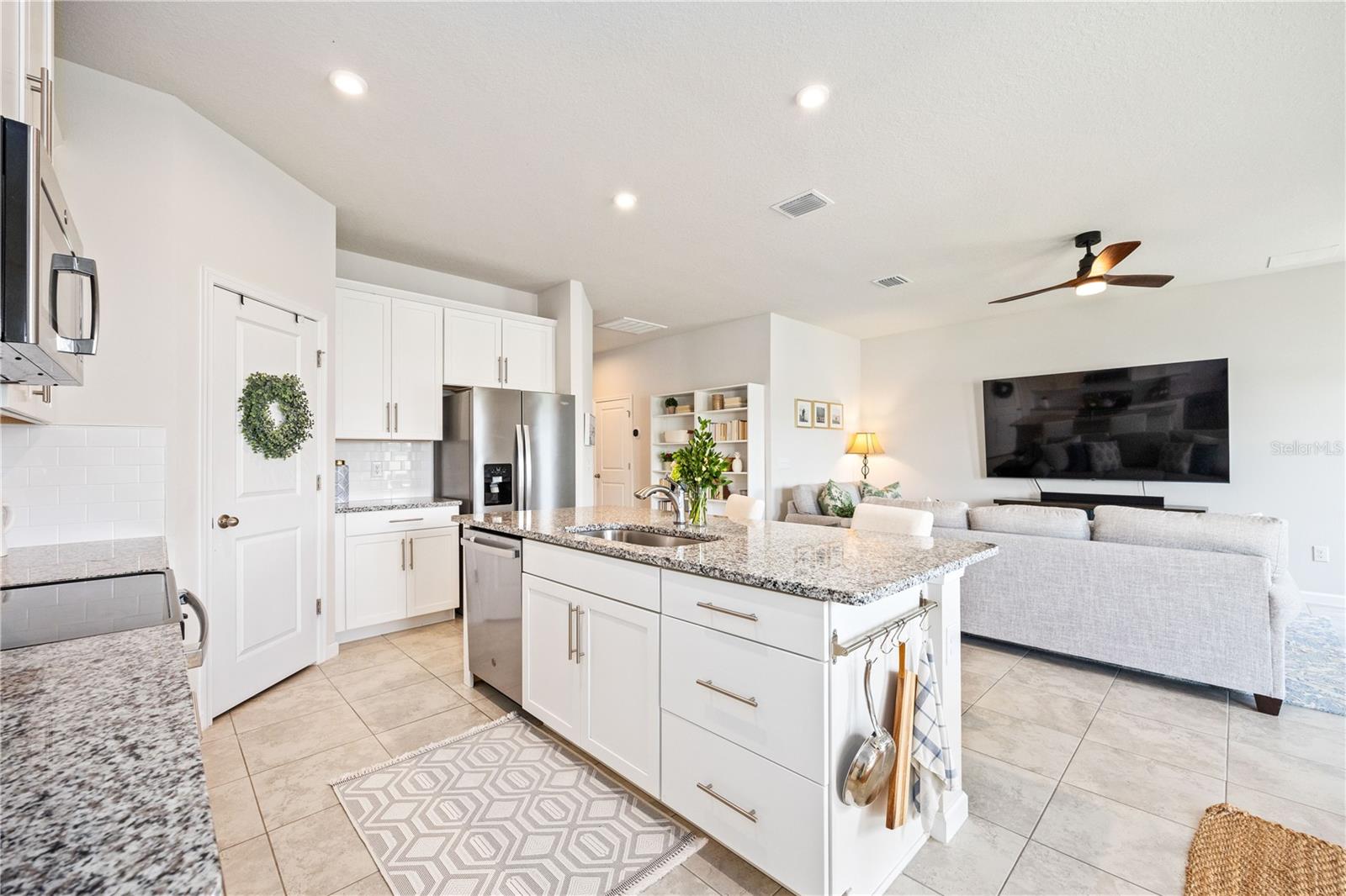 10023 EVENTIDE TRL, PARRISH, FL, 34219
