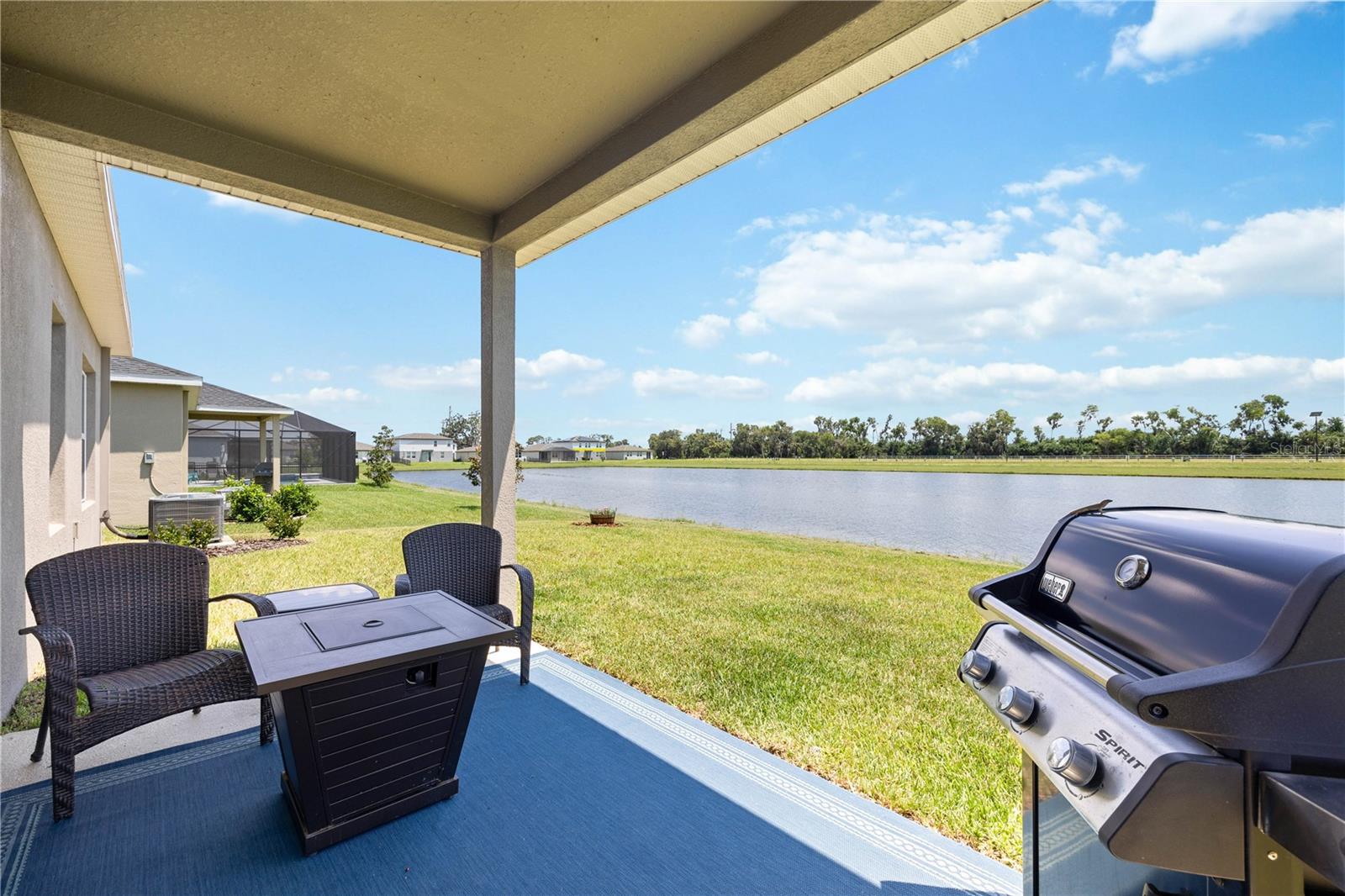 10023 EVENTIDE TRL, PARRISH, FL, 34219