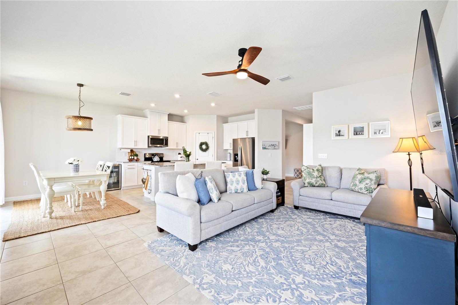 10023 EVENTIDE TRL, PARRISH, FL, 34219