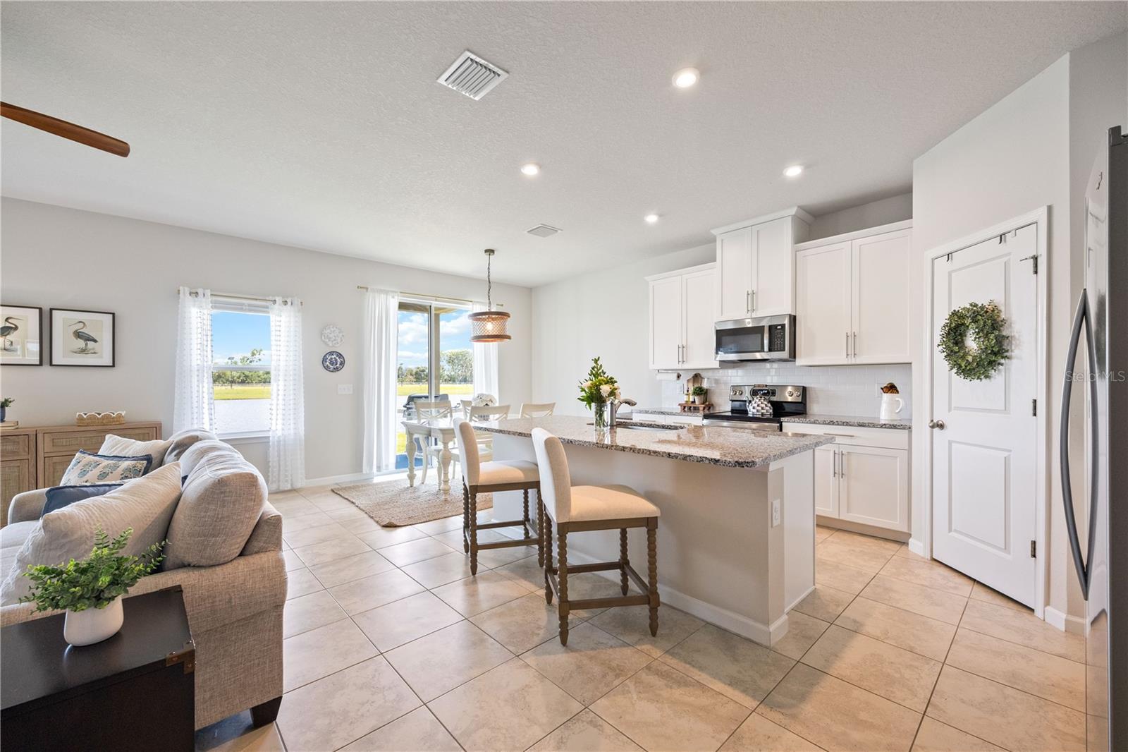 10023 EVENTIDE TRL, PARRISH, FL, 34219