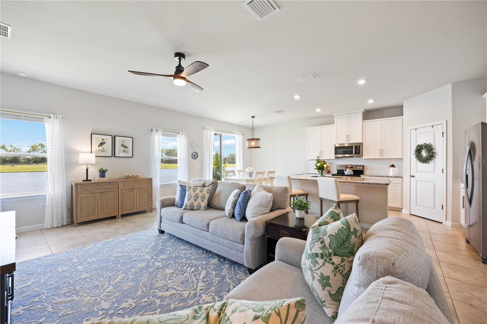 10023 EVENTIDE TRL, PARRISH, FL, 34219
