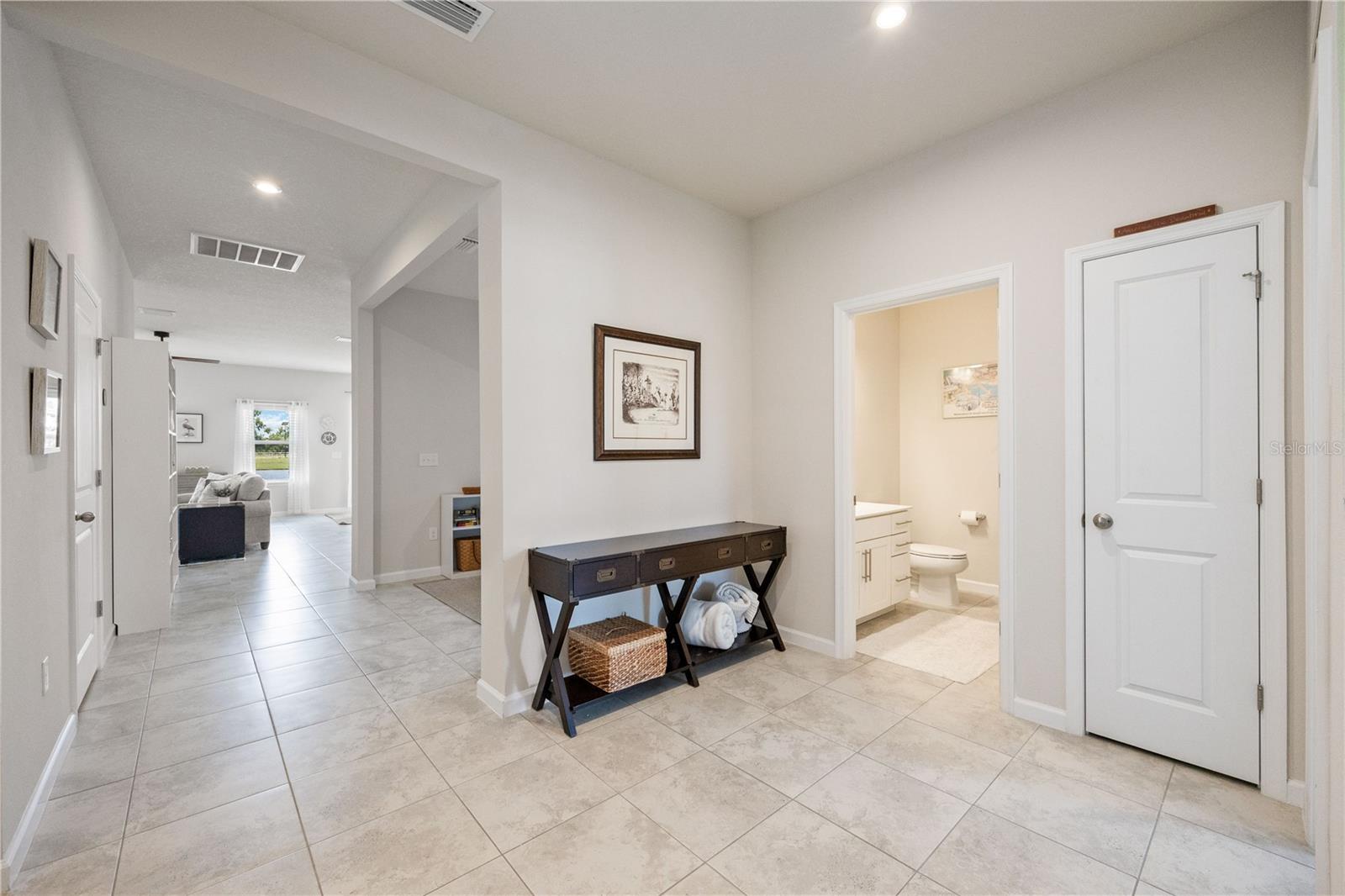 10023 EVENTIDE TRL, PARRISH, FL, 34219