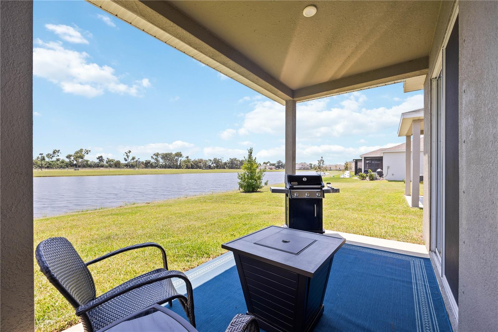 10023 EVENTIDE TRL, PARRISH, FL, 34219