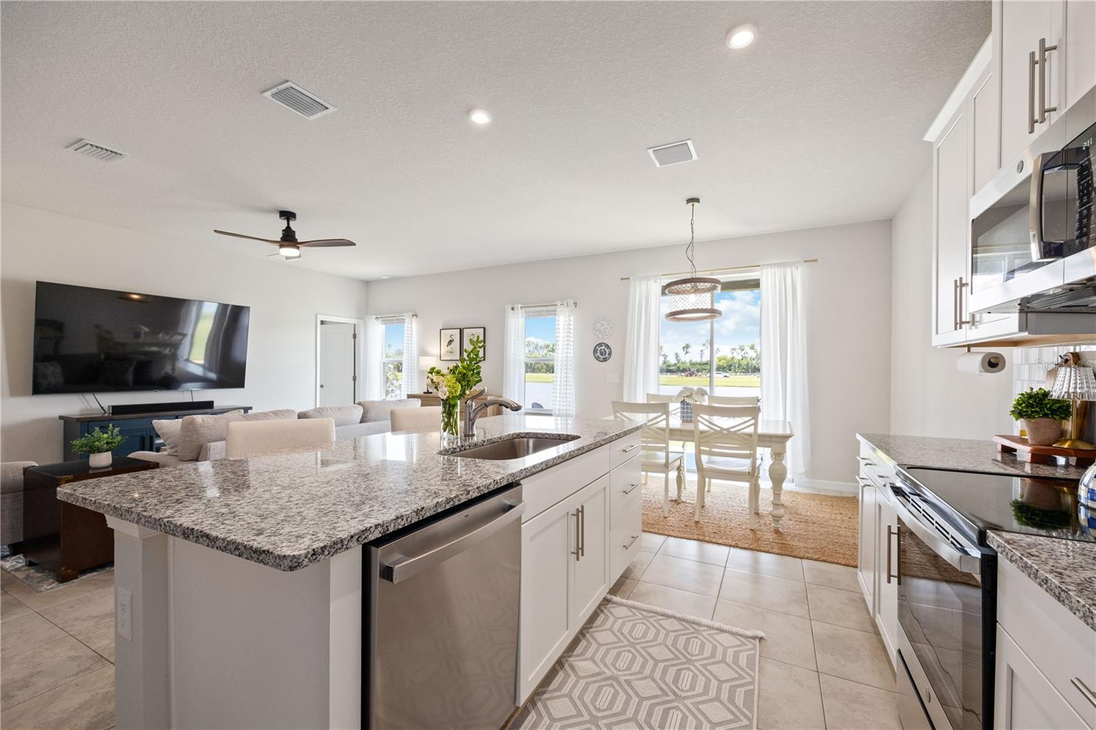 10023 EVENTIDE TRL, PARRISH, FL, 34219