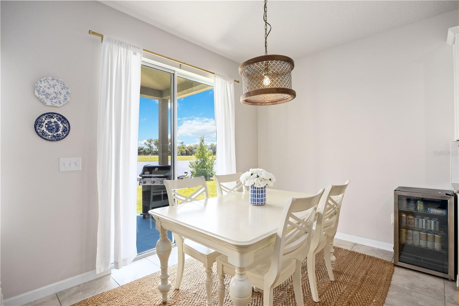 10023 EVENTIDE TRL, PARRISH, FL, 34219