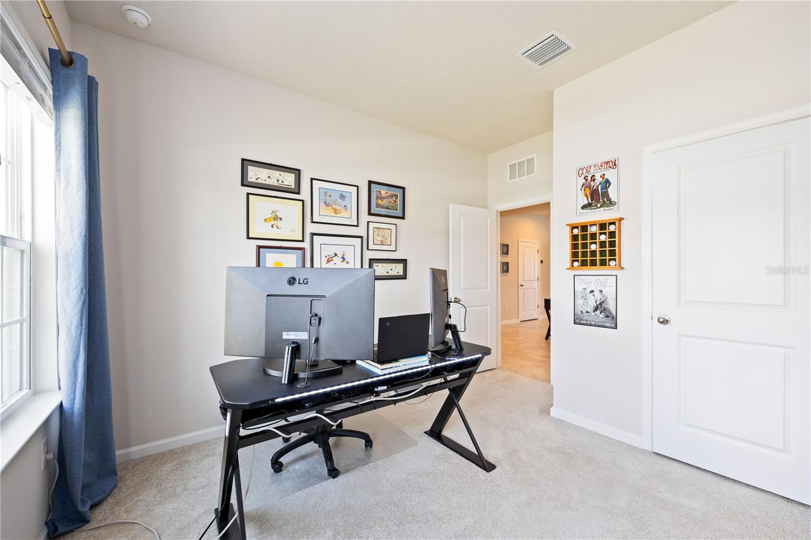 10023 EVENTIDE TRL, PARRISH, FL, 34219