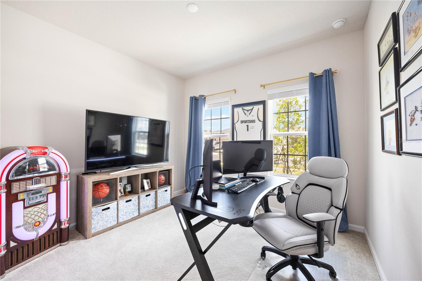 10023 EVENTIDE TRL, PARRISH, FL, 34219
