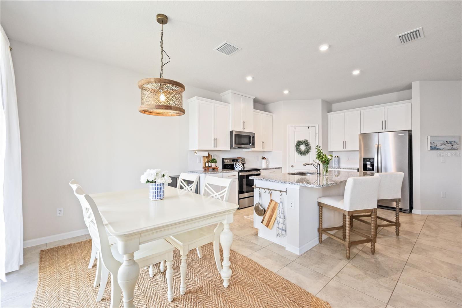 10023 EVENTIDE TRL, PARRISH, FL, 34219