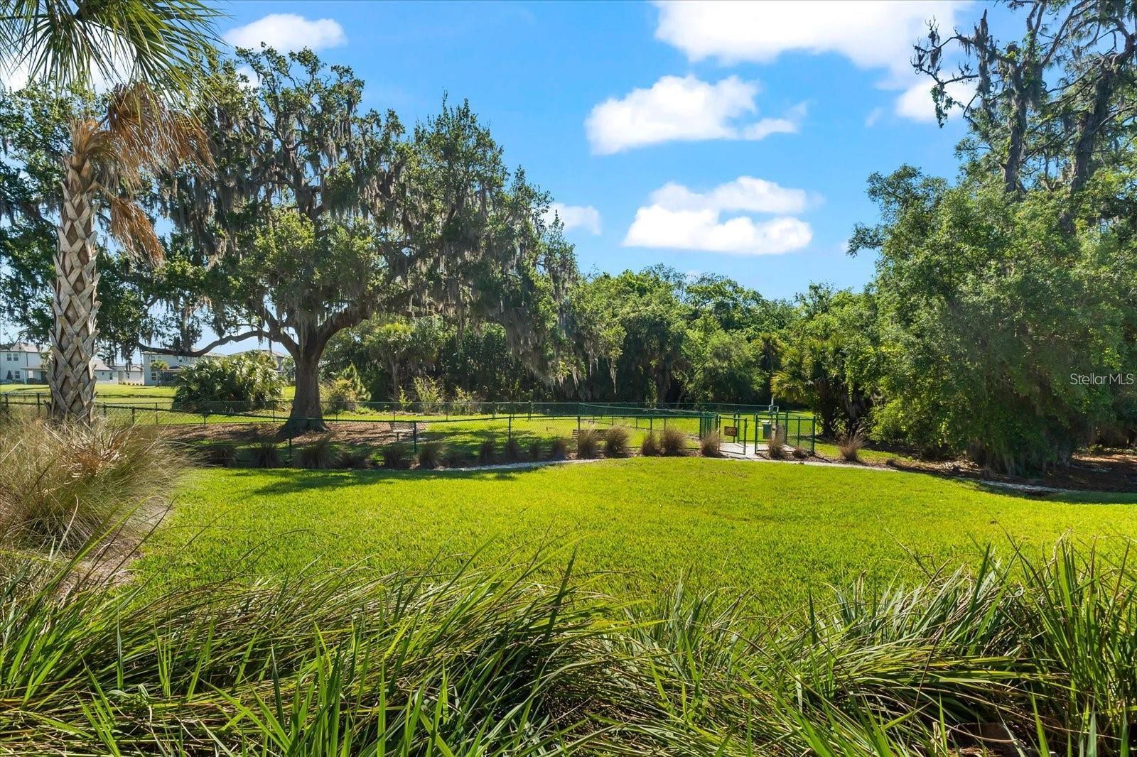 10023 EVENTIDE TRL, PARRISH, FL, 34219