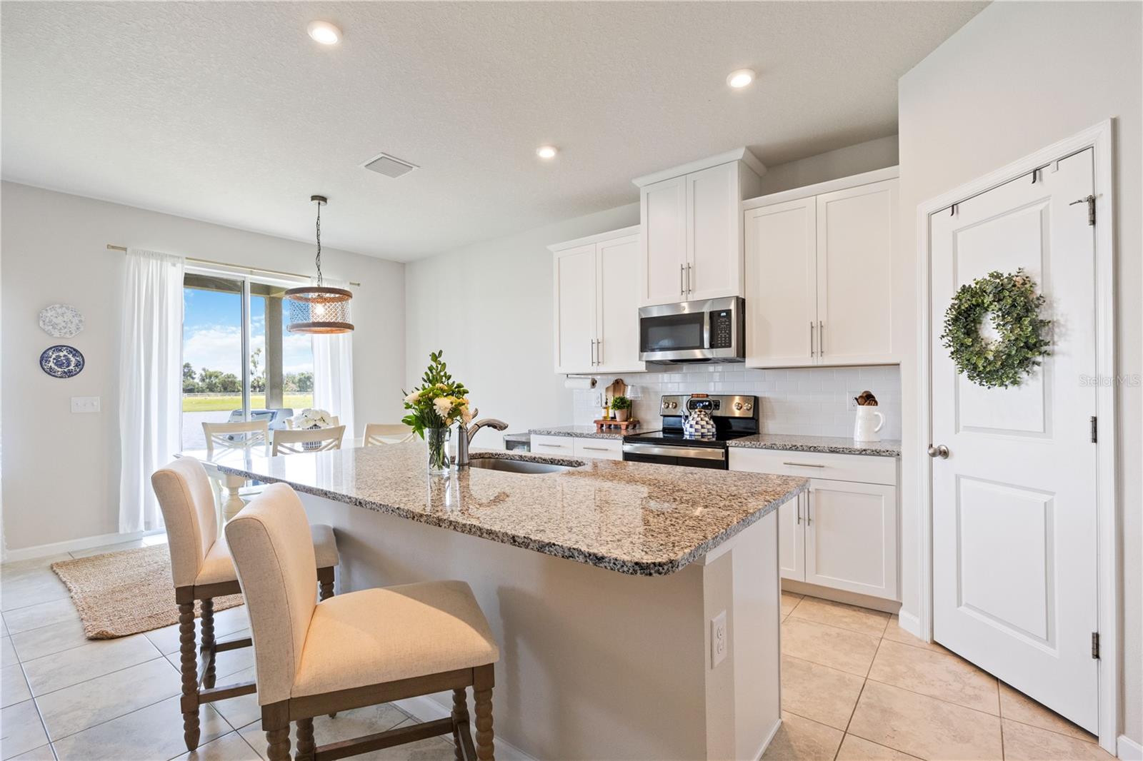 10023 EVENTIDE TRL, PARRISH, FL, 34219