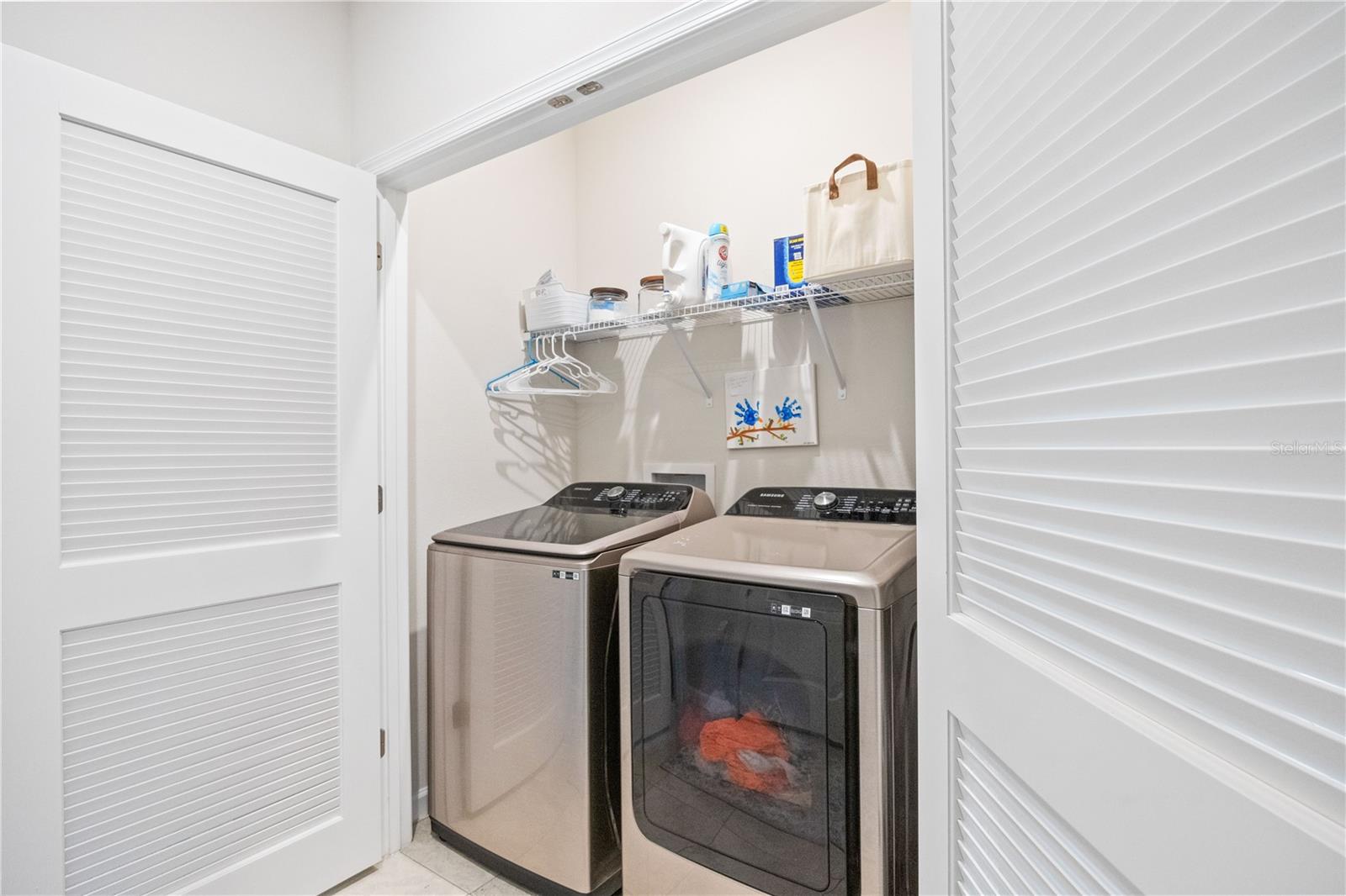 10023 EVENTIDE TRL, PARRISH, FL, 34219