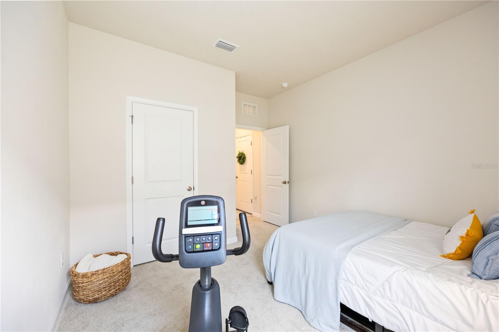 10023 EVENTIDE TRL, PARRISH, FL, 34219