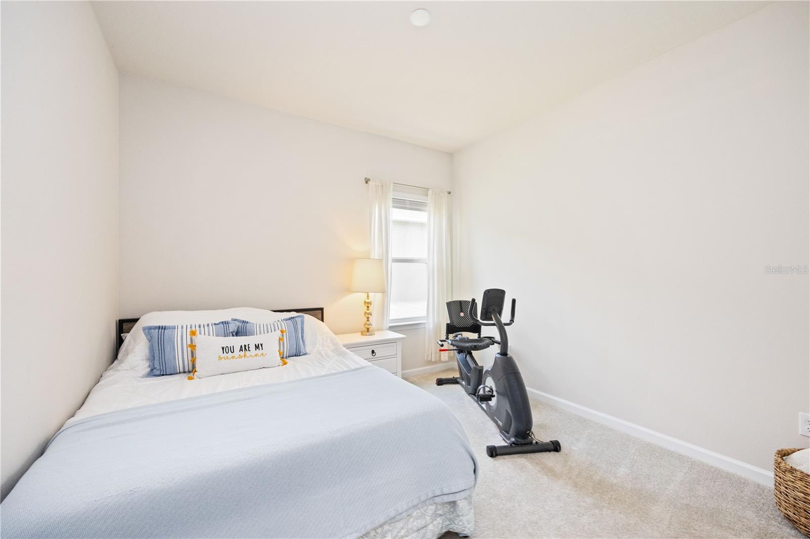 10023 EVENTIDE TRL, PARRISH, FL, 34219