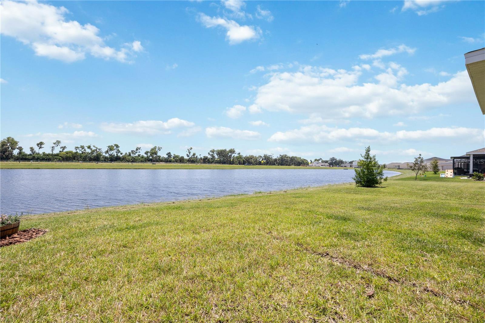10023 EVENTIDE TRL, PARRISH, FL, 34219