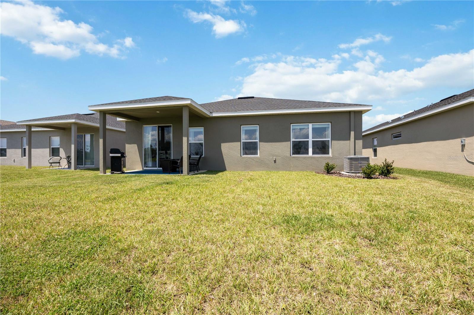 10023 EVENTIDE TRL, PARRISH, FL, 34219