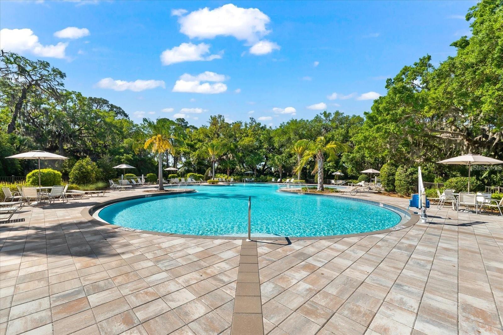 10023 EVENTIDE TRL, PARRISH, FL, 34219