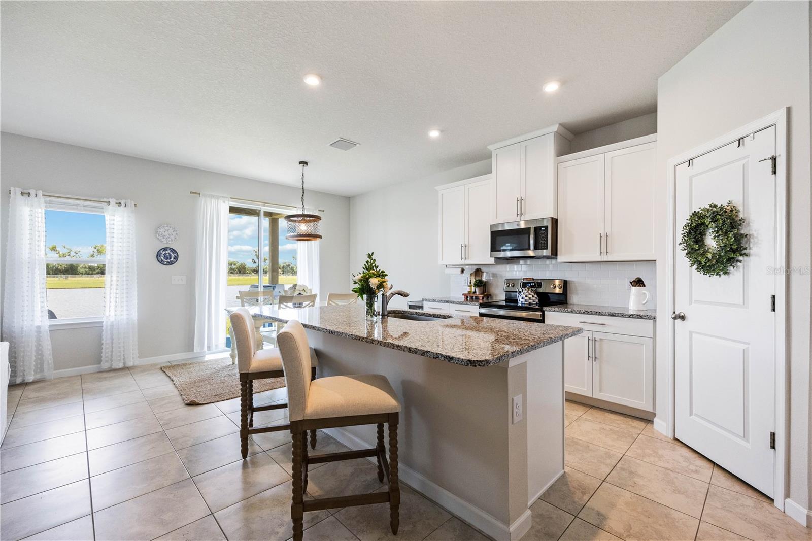 10023 EVENTIDE TRL, PARRISH, FL, 34219