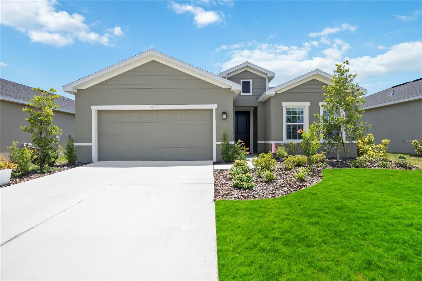 10023 EVENTIDE TRL, PARRISH, FL, 34219