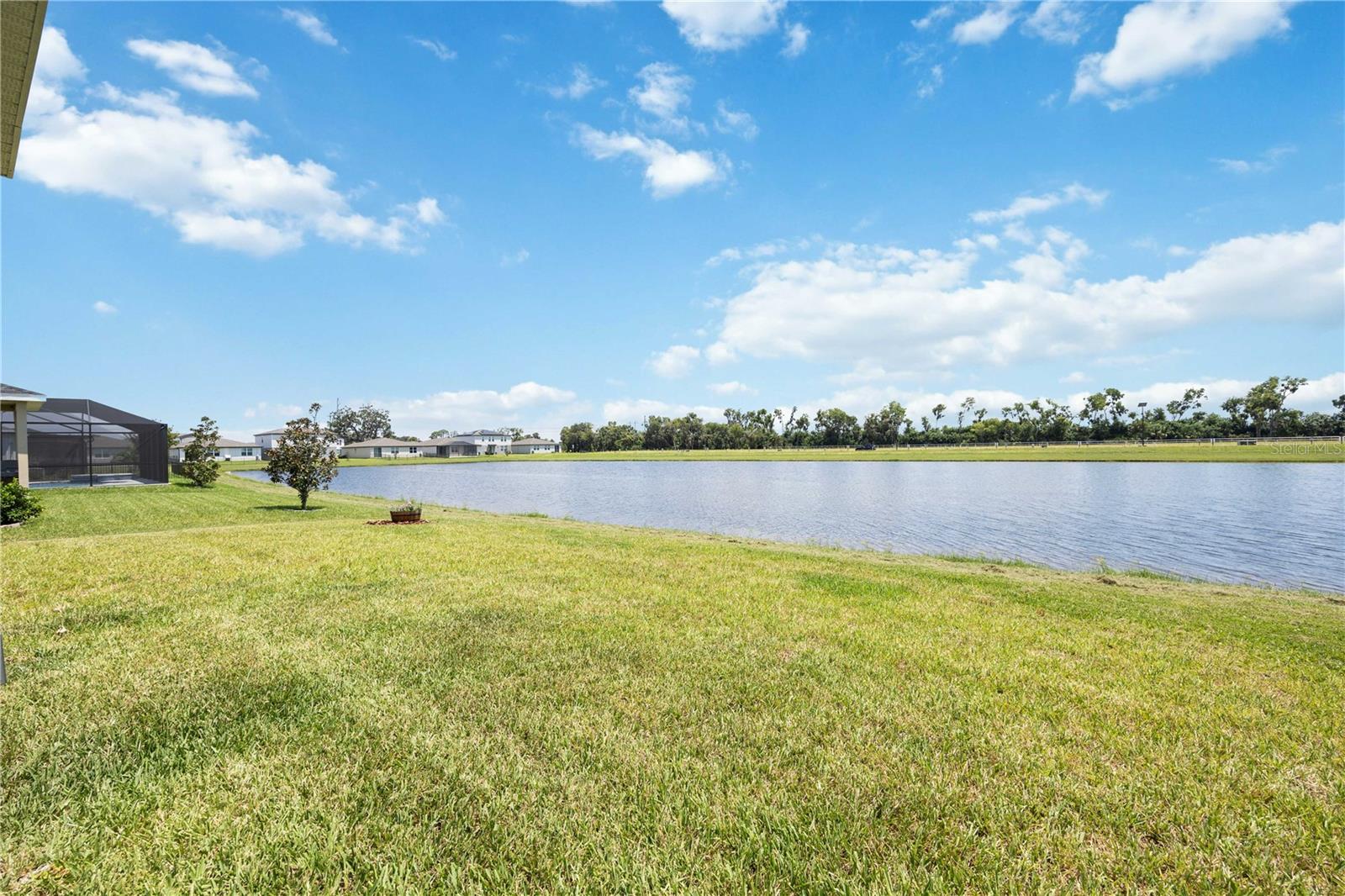 10023 EVENTIDE TRL, PARRISH, FL, 34219