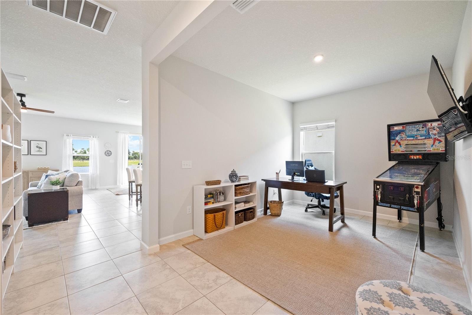 10023 EVENTIDE TRL, PARRISH, FL, 34219