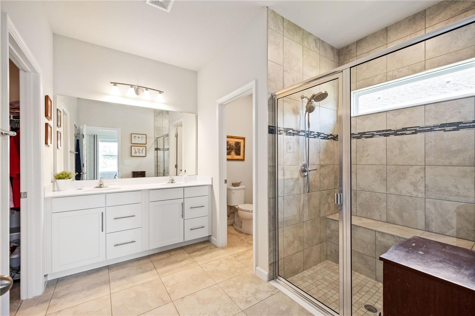 10023 EVENTIDE TRL, PARRISH, FL, 34219