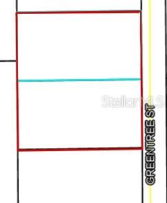 2610 & 2578 GREENTREE ST, BUNNELL, FL, 32110